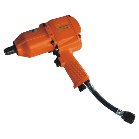 SRP 1500 K_ctverec 95_nove prebarvene